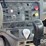 2002-freightliner-columiba-day-cab-truck-(cp0659,-unit-28071)-image-31