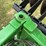 2021-john-deere-2680h-image-36