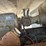 2010-case-ih-titan-3520-image-13