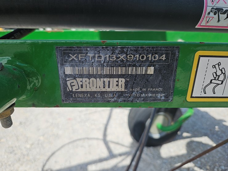 frontier-td1316-image-3