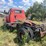 #240-•-#24150-•-inop-gmc-s/a-daycab-truck-tractor-th1906v584562-image-4