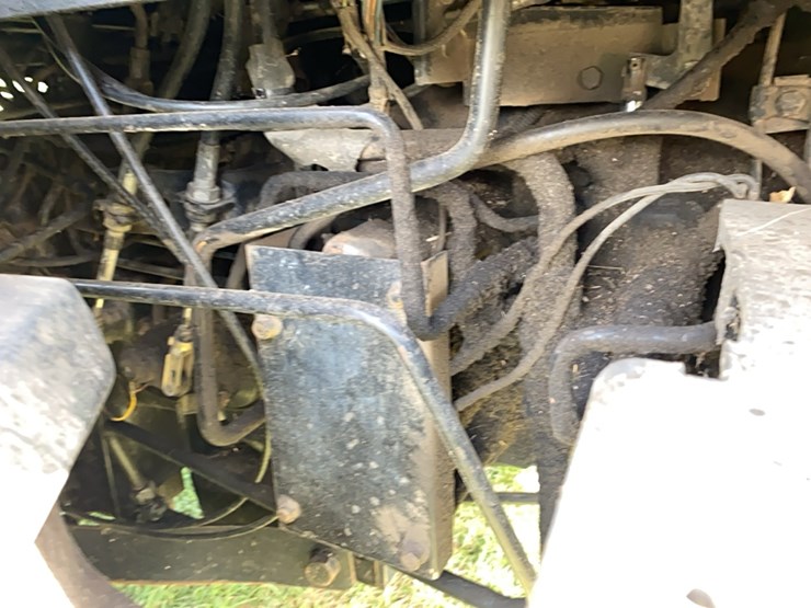 case-ih-2594-image-20