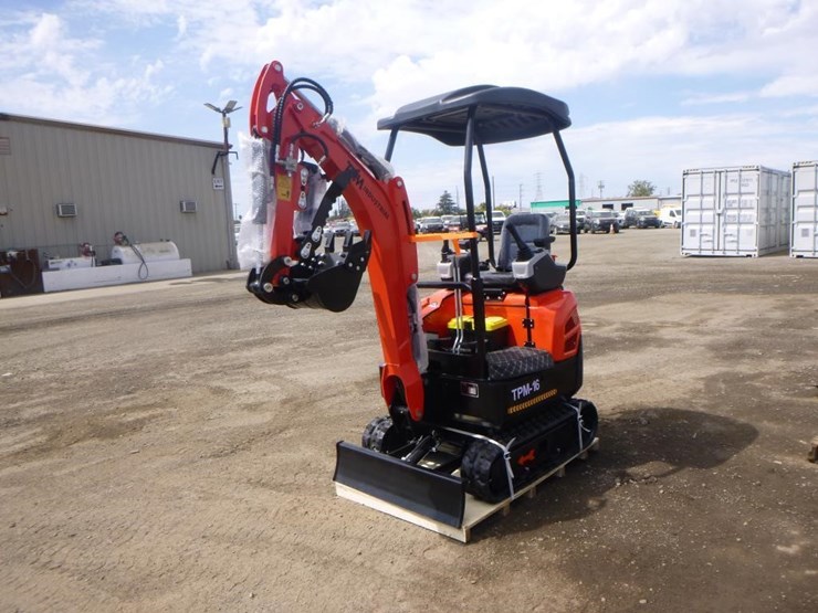 2025-tpm-16-hydraulic-excavator-image-1