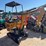 unused-cfg-industrial-mx12rx-excavator-image-4