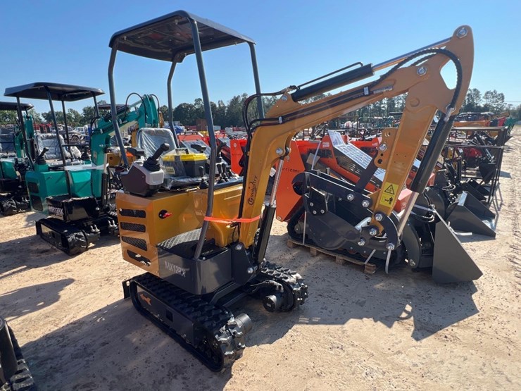 unused-cfg-industrial-mx12rx-excavator-image-4