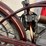 whizzer-bicycle-image-24