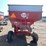 ez-trail-1074-image-6