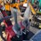 unused-future-ft13j-excavator-image-15