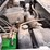 2011-chevrolet-2500hd-image-57