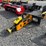 #2000-•-#26323-•-unused-giyi-skid-steer-post-driver-dzc6802507154-image-3
