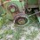 #117-•-concave-belt-conveyor-image-12