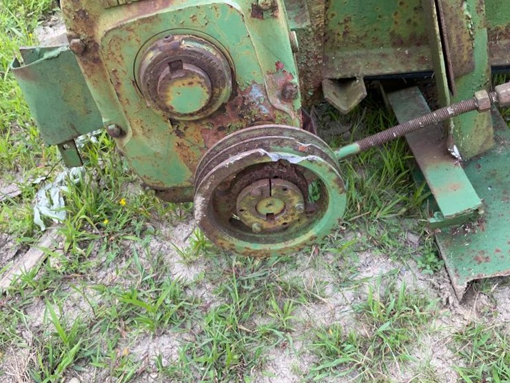 #117-•-concave-belt-conveyor-image-12