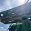 2018-john-deere-r4038-image-32