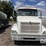 2003-caterpillar-10-image-4