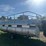 1992-sylvan-20'-pontoon-boat-image-5
