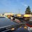 2020-rbr-enterprise-venturi-400-image-14