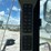 2013-caterpillar-950k-image-25