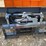 wolverine-skid-steer-hydraulic-84"-dozer-blade-image-2