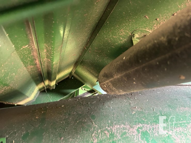 2021-john-deere-s790-image-43