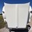 2005-kenworth-t800-image-46