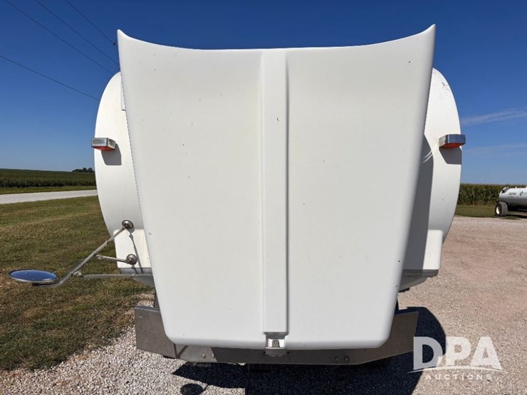 2005-kenworth-t800-image-46