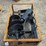 mower-king-skid-steer-auger---ssecag-y-image-5