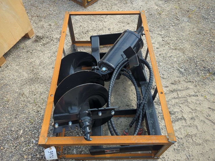 mower-king-skid-steer-auger---ssecag-y-image-5