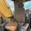 2006-caterpillar-345cl-image-35