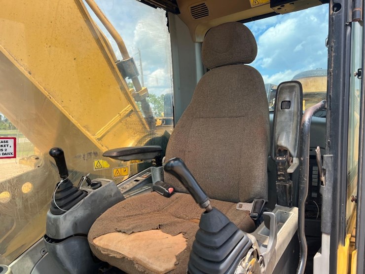 2006-caterpillar-345cl-image-35