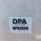 nh3-nurse-tank-(dpa2828,-unit-23498)-image-9