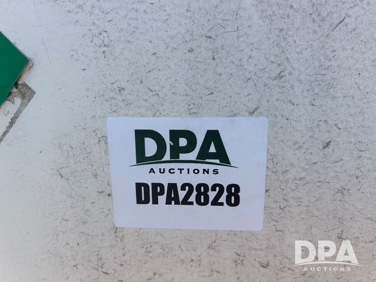 nh3-nurse-tank-(dpa2828,-unit-23498)-image-9