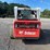 2020-bobcat-t770-image-3