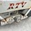 2023-kubota-rtv900-image-6