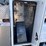 #2132-•-2013-freightliner-bucket-truck-(has-mn-title)-image-14
