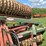 brillion-x-fold-packer-image-17