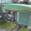 john-deere-5500-image-22