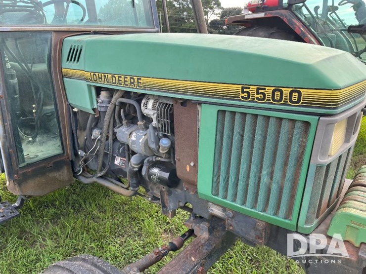 john-deere-5500-image-22
