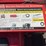 greatbear-4000psi-hot-water-pressure-washer-w/tank-image-6