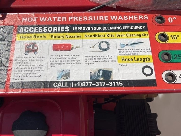 greatbear-4000psi-hot-water-pressure-washer-w/tank-image-6