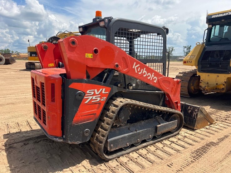 2021-kubota-svl75-2-image-4