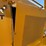 caterpillar-d4h-image-19