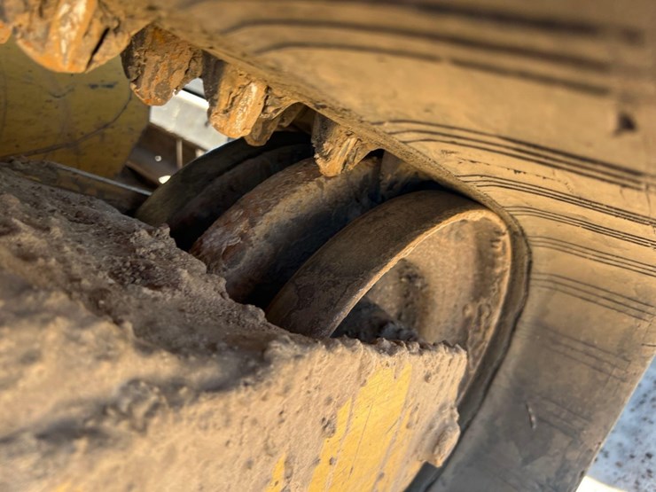 2018-caterpillar-299d2-image-15
