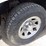 2016-chevrolet-1500-image-14