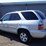 2005-acura-mdx-image-4
