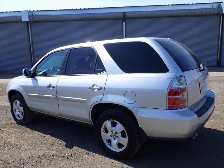 2005-acura-mdx-image-4