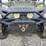 2013-polaris-ranger-800-image-19