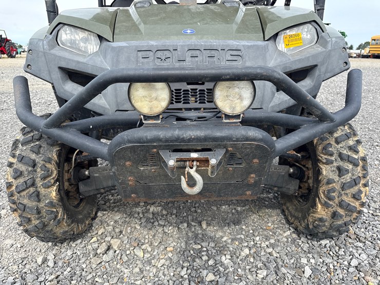 2013-polaris-ranger-800-image-19