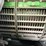 2024-john-deere-s790-image-29