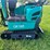 2025-cfg-industrial-qk16r-mini-excavator-...-unused-image-5
