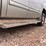 2011-chevrolet-2500hd-image-42